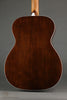 Martin Road Series 000-13E Retro Walnut Acoustic Electric Guitar - New