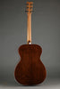 Martin Road Series 000-13E Retro Walnut Acoustic Electric Guitar - New