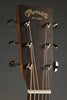Martin Road Series 000-13E Retro Walnut Acoustic Electric Guitar - New