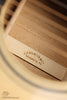 Martin 000-18 Modern Deluxe Steel String Acoustic Guitar - New