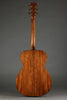 Martin 000-18 Modern Deluxe Steel String Acoustic Guitar - New