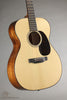 Martin 000-18 Modern Deluxe Steel String Acoustic Guitar - New