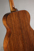 Martin 000-18 Modern Deluxe Steel String Acoustic Guitar - New