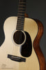 Martin 000-18 Modern Deluxe Steel String Acoustic Guitar - New