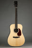 Collings D2H Old Growth Sitka Spruce Steel String Acoustic Guitar - New
