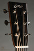 Collings D2H Old Growth Sitka Spruce Steel String Acoustic Guitar - New