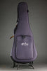 Martin 000C12-16E Nylon String Acoustic Guitar - New