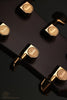 Taylor K24ce Special Edition Next Gen Acoustic Electric Guitar - New