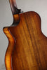 Taylor K24ce Special Edition Next Gen Acoustic Electric Guitar - New