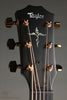 Taylor K24ce Special Edition Next Gen Acoustic Electric Guitar - New