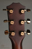 Taylor K24ce Special Edition Next Gen Acoustic Electric Guitar - New