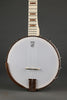 Deering Goodtime 5-String Openback Banjo - New