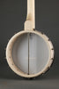 Deering Goodtime 5-String Openback Banjo - New