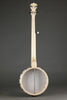 Deering Goodtime 5-String Openback Banjo - New