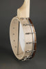 Deering Goodtime 5-String Openback Banjo - New