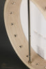 Deering Goodtime 5-String Openback Banjo - New