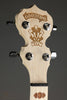 Deering Goodtime 5-String Openback Banjo - New