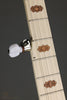 Deering Goodtime 5-String Openback Banjo - New