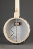 Deering Goodtime Acoustic/Electric 5-String Openback Banjo - New