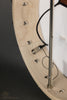 Deering Goodtime Acoustic/Electric 5-String Openback Banjo - New