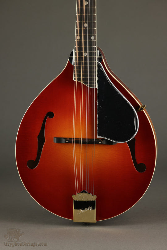 Kentucky KM-505 Mandolin - New