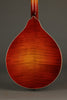 Kentucky KM-505 Mandolin - New