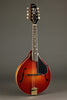 Kentucky KM-505 Mandolin - New