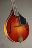Kentucky KM-505 Mandolin - New