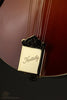 Kentucky KM-505 Mandolin - New