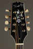 Kentucky KM-505 Mandolin - New