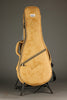 Kentucky KM-505 Mandolin - New