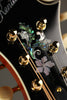Kentucky KM-855 Amberburst Mandolin - New