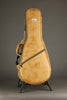 Kentucky KM-855 Amberburst Mandolin - New