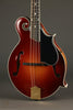 Kentucky KM-855 Amberburst Mandolin - New