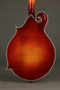 Kentucky KM-855 Amberburst Mandolin - New