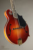 Kentucky KM-855 Amberburst Mandolin - New