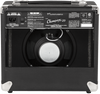 Fender Champion™ 20, 120V New