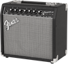 Fender Champion™ 20, 120V New