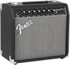 Fender Champion™ 20, 120V New