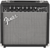 Fender Champion™ 20, 120V New