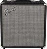 Fender Rumble™ 40 (V3), 120V, Black/Silver - New