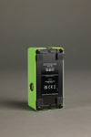 Nobels ODR-mini2 Overdrive