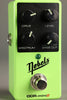 Nobels ODR-mini2 Overdrive