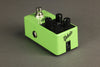 Nobels ODR-mini2 Overdrive