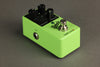 Nobels ODR-mini2 Overdrive