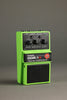 Nobels ODR-1X Overdrive