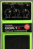 Nobels ODR-1X Overdrive