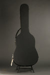 1933 Paramount Style D (made by Martin) Tenor Guitar Used