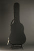 1933 Paramount Style D (made by Martin) Tenor Guitar Used