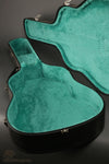 1933 Paramount Style D (made by Martin) Tenor Guitar Used